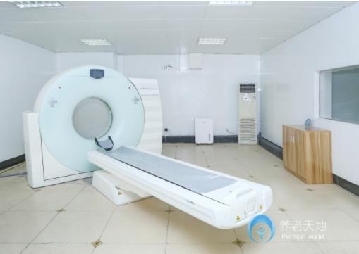 杭州金色年華醫(yī)院 杭州金色年華醫(yī)院