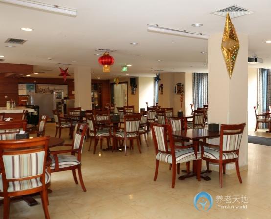 上海凱健華鵬苑 上海凱健華鵬苑