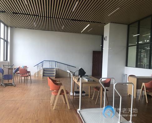 佛山南海區(qū)九江頤養(yǎng)院 佛山南海區(qū)九江頤養(yǎng)院