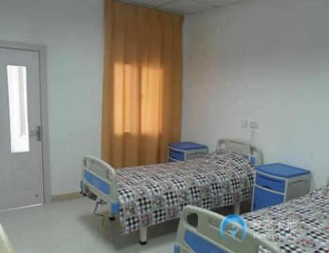 鄭州廣瑞養(yǎng)老院 鄭州廣瑞養(yǎng)老院