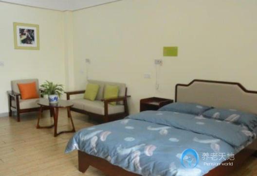 佛山南海區(qū)九江頤養(yǎng)院 佛山南海區(qū)九江頤養(yǎng)院