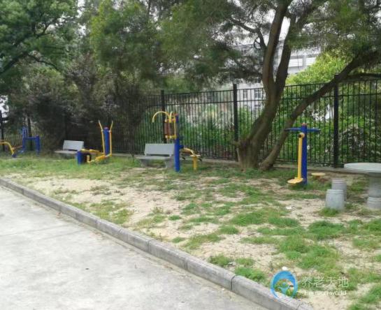 福州市晉安區(qū)紅星老年公寓 福州市晉安區(qū)紅星老年公寓