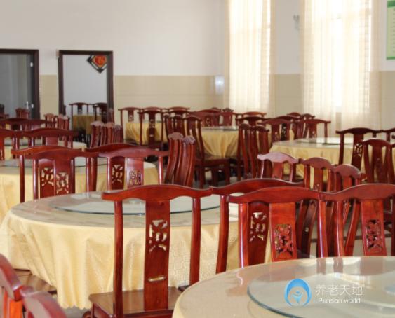 玉溪市老年公寓 玉溪市老年公寓