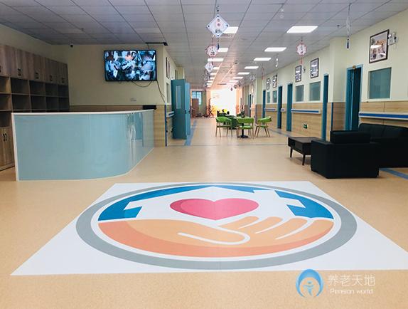 福州鼓樓區(qū)鼓東街道社區(qū)養(yǎng)老服務照料中心 福州鼓樓區(qū)鼓東街道社區(qū)養(yǎng)老服務照料中心