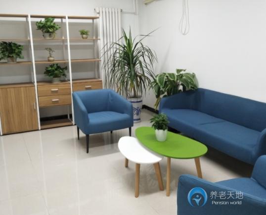 石家莊裕華區(qū)愛慈養(yǎng)老院 石家莊裕華區(qū)愛慈養(yǎng)老院