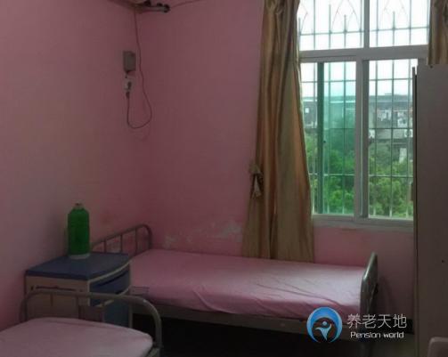 福州市晉安區(qū)紅星老年公寓 福州市晉安區(qū)紅星老年公寓