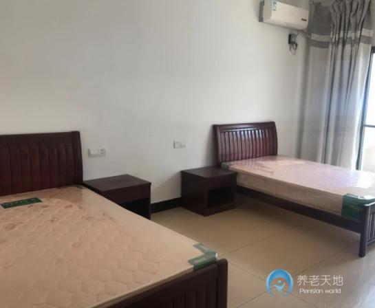 福州市晉安區(qū)紅星老年公寓 福州市晉安區(qū)紅星老年公寓