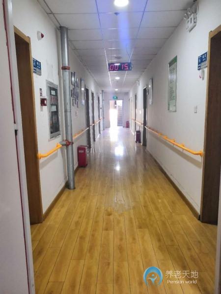 南京市棲霞區(qū)樂成賢老年公寓 南京市棲霞區(qū)樂成賢老年公寓