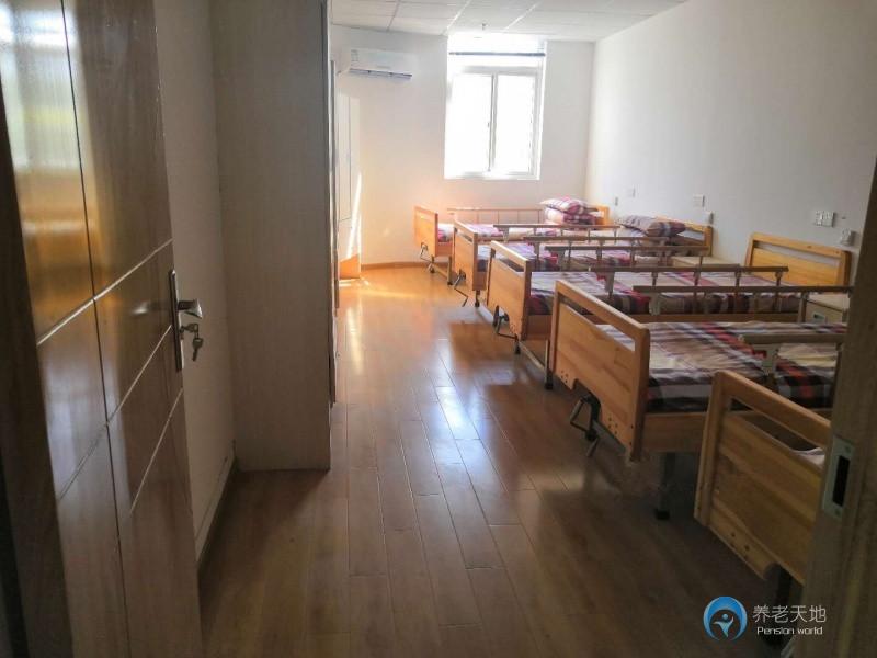 南京市棲霞區(qū)樂成賢老年公寓 南京市棲霞區(qū)樂成賢老年公寓