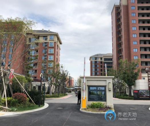 寧波象山親和源 寧波象山親和源