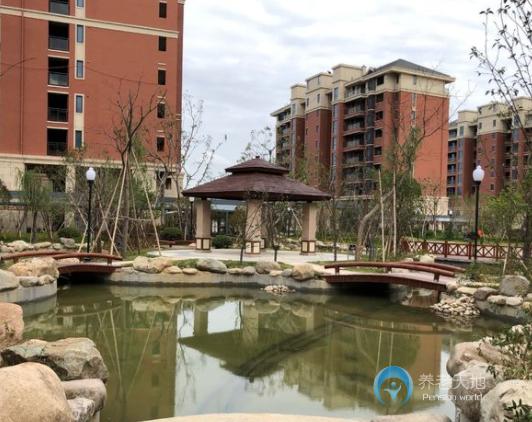 寧波象山親和源 寧波象山親和源