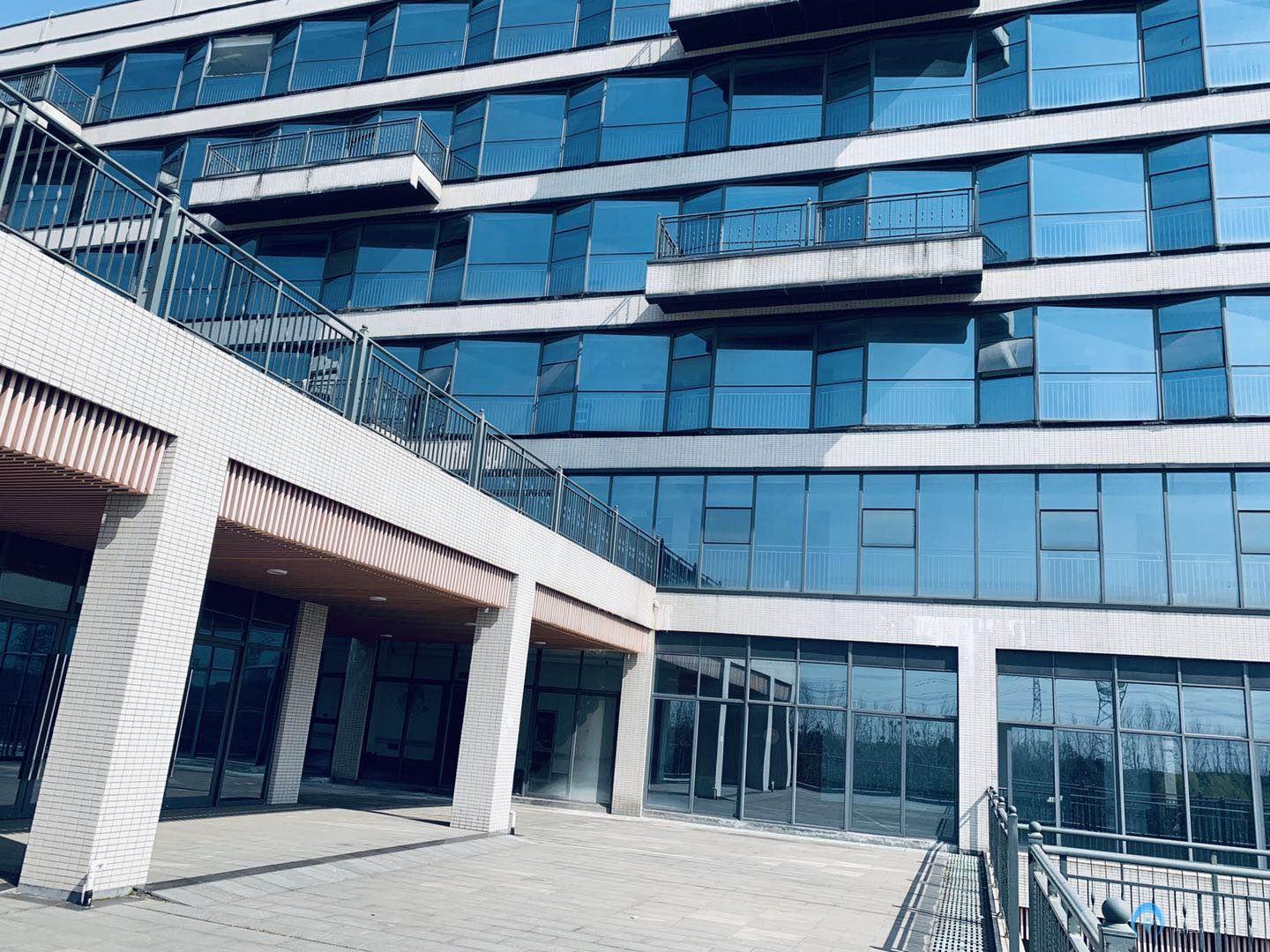 佰仁堂常州佰仁運河老年公寓 佰仁堂常州佰仁運河老年公寓