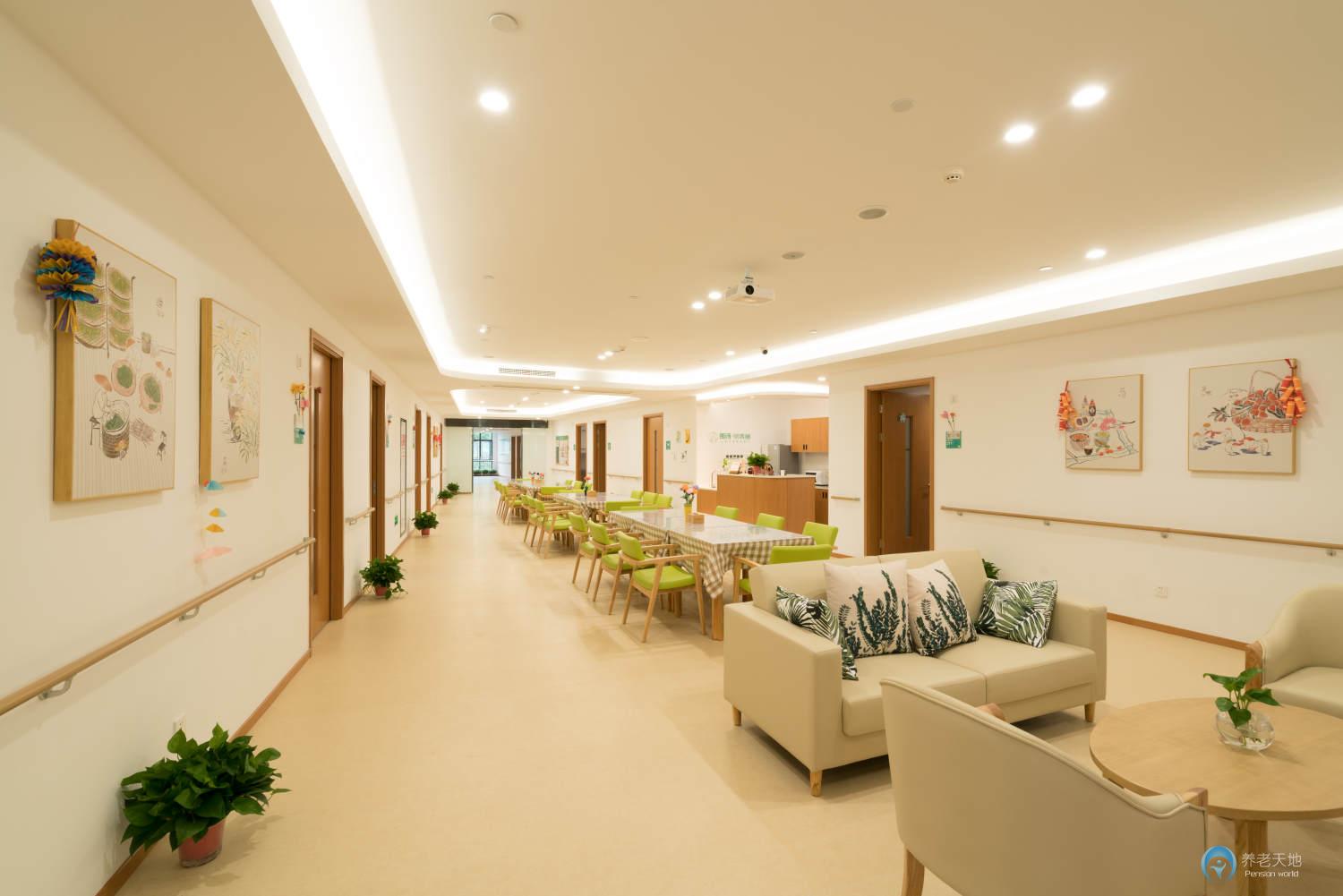 朗詩常青藤南京君望花園站 朗詩常青藤南京君望花園站