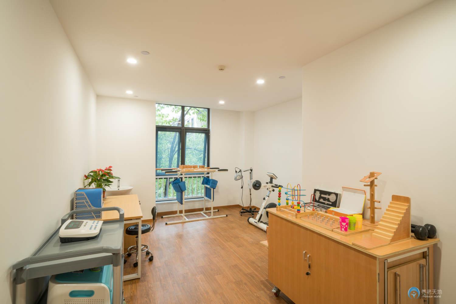 朗詩常青藤南京君望花園站 朗詩常青藤南京君望花園站