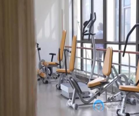 麗水市怡福家園 麗水市怡福家園