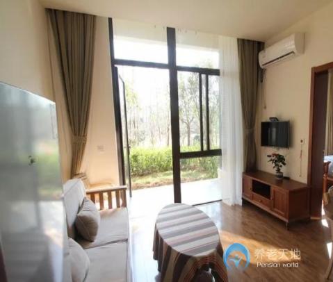 麗水市怡福家園 麗水市怡福家園