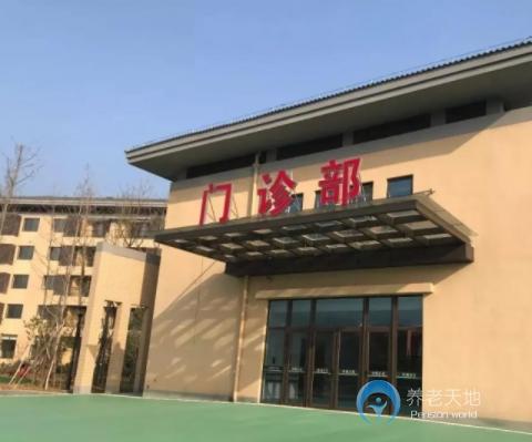 麗水市怡福家園 麗水市怡福家園