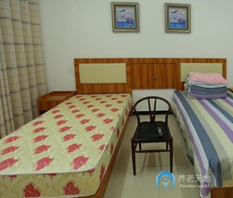 上海普陀區(qū)真如鎮(zhèn)敬老院 上海普陀區(qū)真如鎮(zhèn)敬老院