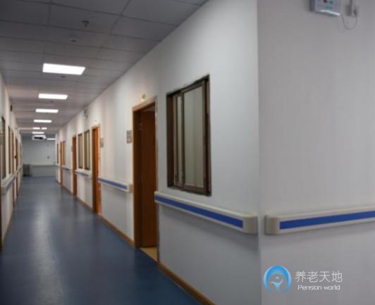 肇慶美和護理院 肇慶美和護理院