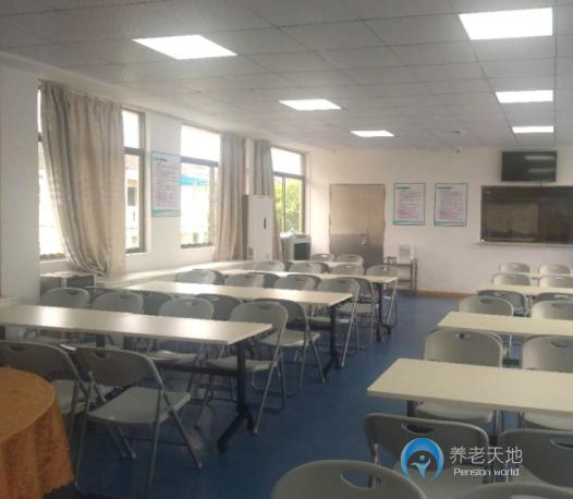 肇慶美和護理院 肇慶美和護理院