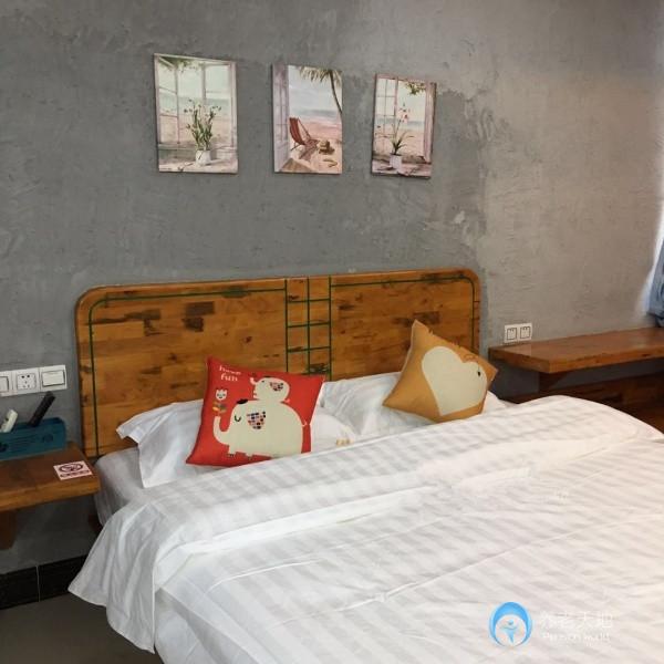 三亞國尊海景度假公寓 三亞國尊海景度假公寓