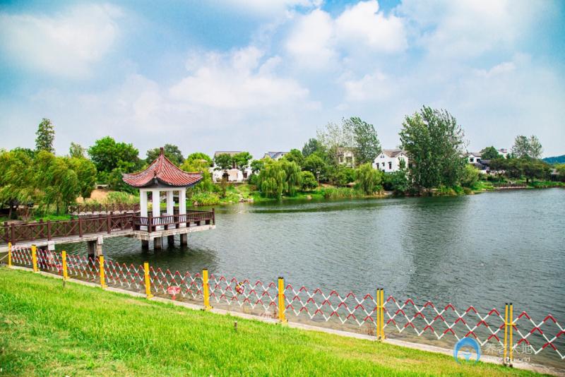 南京江寧區(qū)谷里悅?cè)A安養(yǎng)院 南京江寧區(qū)谷里悅?cè)A安養(yǎng)院