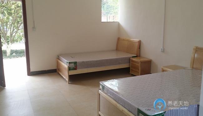 宜昌市伍家崗區(qū)福壽居老年公寓 宜昌市伍家崗區(qū)福壽居老年公寓