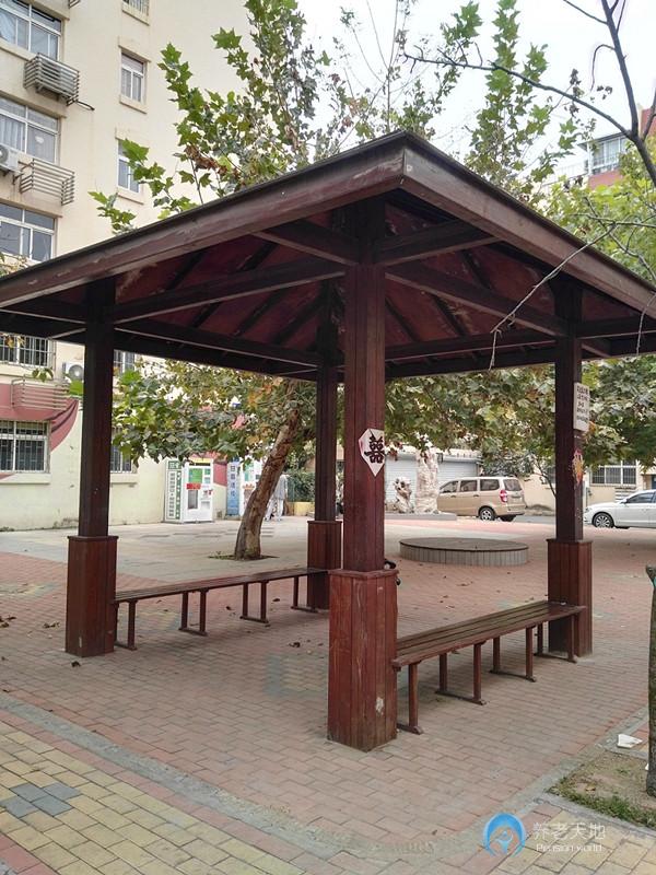 青島市北區(qū)康寧敬老院 青島市北區(qū)康寧敬老院