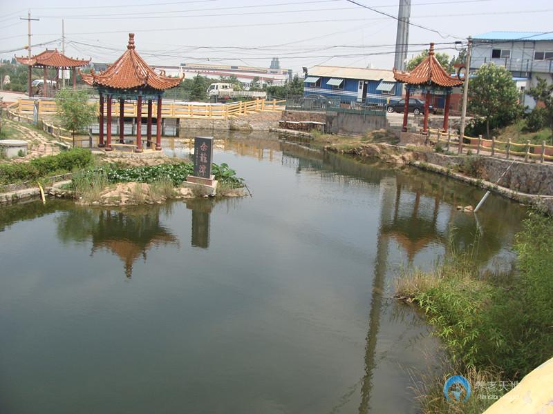 城陽(yáng)區(qū)惜福老年公寓 城陽(yáng)區(qū)惜福老年公寓