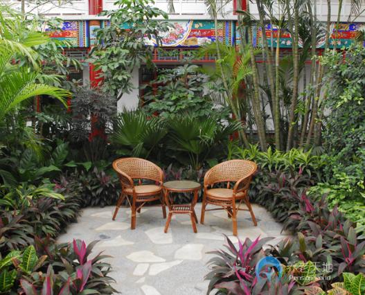 北京市石景山區(qū)壽山福海養(yǎng)老服務(wù)中心 北京市石景山區(qū)壽山福海養(yǎng)老服務(wù)中心