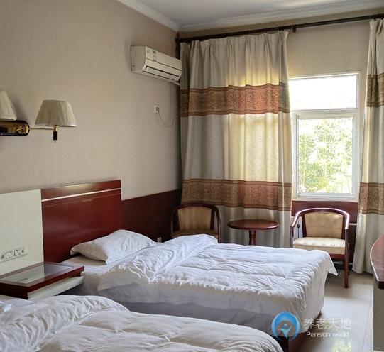 西安西咸新區(qū)灃東新城福灣生態(tài)護養(yǎng)中心 西安西咸新區(qū)灃東新城福灣生態(tài)護養(yǎng)中心