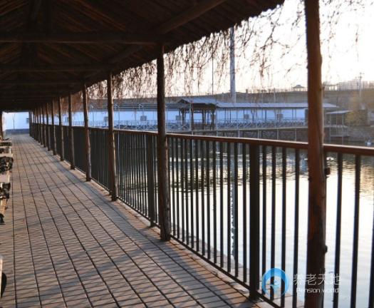 北京市朝陽(yáng)區(qū)嘉德老年公寓 北京市朝陽(yáng)區(qū)嘉德老年公寓