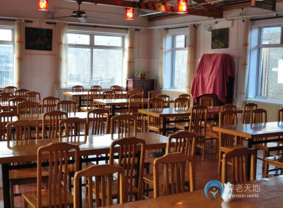 北京市朝陽(yáng)區(qū)嘉德老年公寓 北京市朝陽(yáng)區(qū)嘉德老年公寓