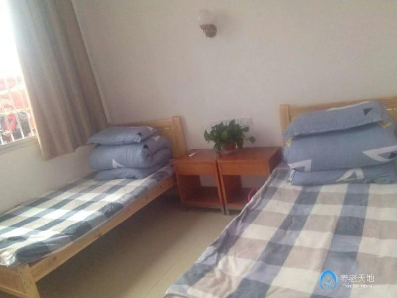 美福之家養(yǎng)老院 美福之家養(yǎng)老院