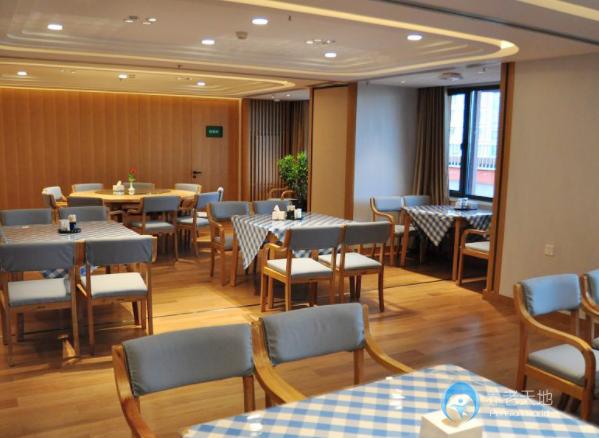 北京市豐臺區(qū)新華家園蓮花池尊享公寓