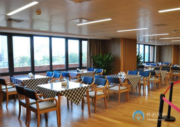 北京市豐臺區(qū)新華家園蓮花池尊享公寓