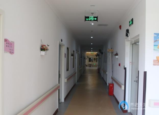 福州市晉安區(qū)百齡安養(yǎng)院紅光分院 福州市晉安區(qū)百齡安養(yǎng)院紅光分院