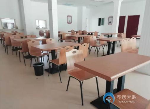 鄭州愛睦家護(hù)理院 鄭州愛睦家護(hù)理院