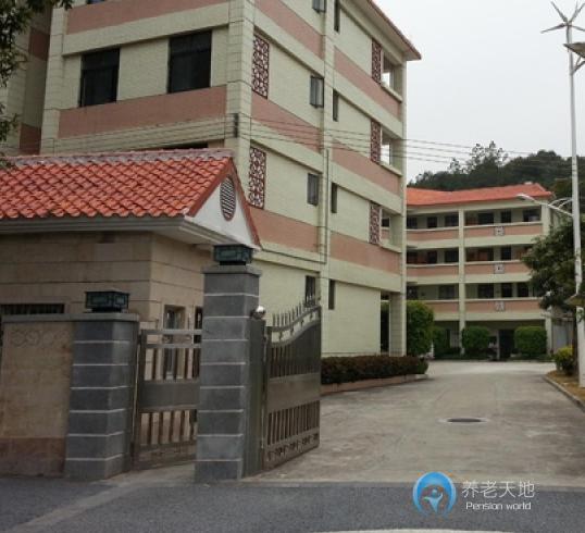 廣州花都區(qū)養(yǎng)老院 廣州花都區(qū)養(yǎng)老院