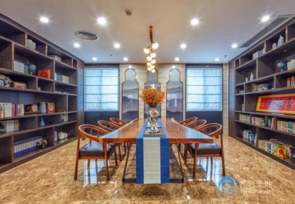 廣州越秀海頤苑高端養(yǎng)老公寓 廣州越秀海頤苑高端養(yǎng)老公寓