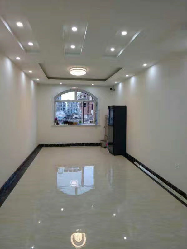 伊春市伊春區(qū)六合園老年公寓 伊春市伊春區(qū)六合園老年公寓