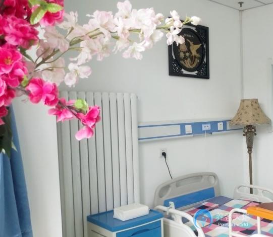 天津朗泰納養(yǎng)老院 天津朗泰納養(yǎng)老院