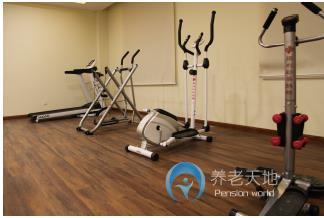 無(wú)錫濱湖區(qū)百禾怡養(yǎng)院 無(wú)錫濱湖區(qū)百禾怡養(yǎng)院