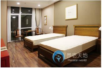 無(wú)錫濱湖區(qū)百禾怡養(yǎng)院 無(wú)錫濱湖區(qū)百禾怡養(yǎng)院