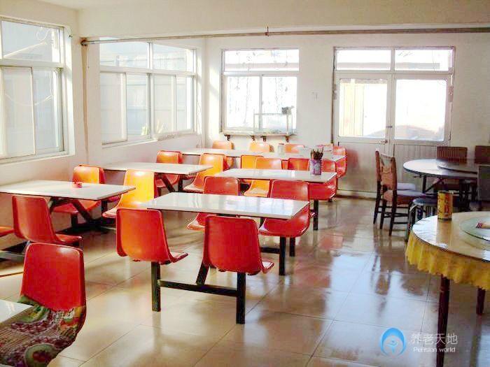 無錫宜興市新街九馨養(yǎng)老護(hù)理服務(wù)中心 無錫宜興市新街九馨養(yǎng)老護(hù)理服務(wù)中心