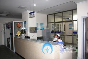 蘇州春暉護理院 蘇州春暉護理院