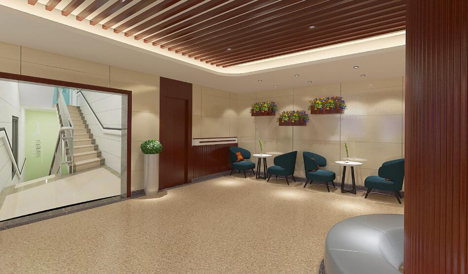 吉安平安醫(yī)養(yǎng)結(jié)合老年養(yǎng)護(hù)院 吉安平安醫(yī)養(yǎng)結(jié)合老年養(yǎng)護(hù)院