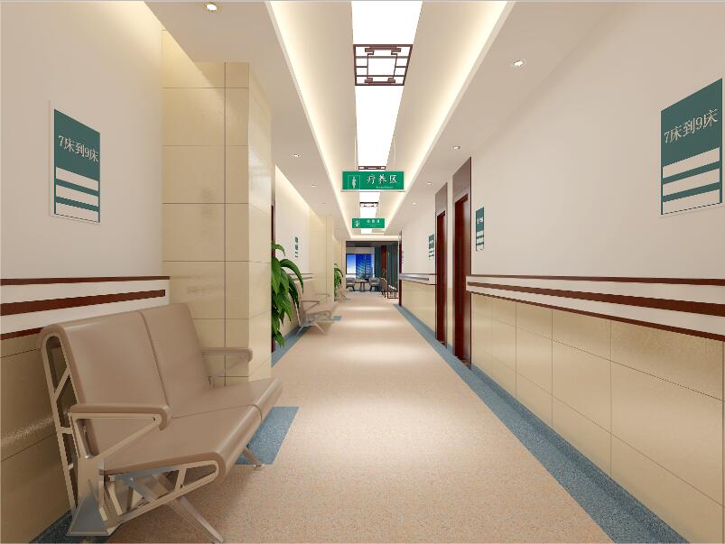 吉安平安醫(yī)養(yǎng)結(jié)合老年養(yǎng)護(hù)院 吉安平安醫(yī)養(yǎng)結(jié)合老年養(yǎng)護(hù)院