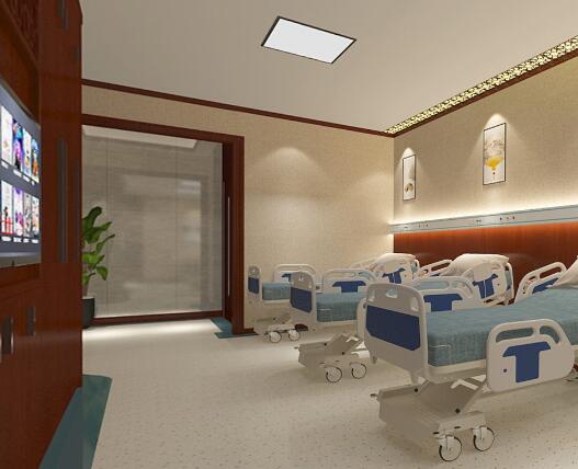 吉安平安醫(yī)養(yǎng)結(jié)合老年養(yǎng)護(hù)院 吉安平安醫(yī)養(yǎng)結(jié)合老年養(yǎng)護(hù)院