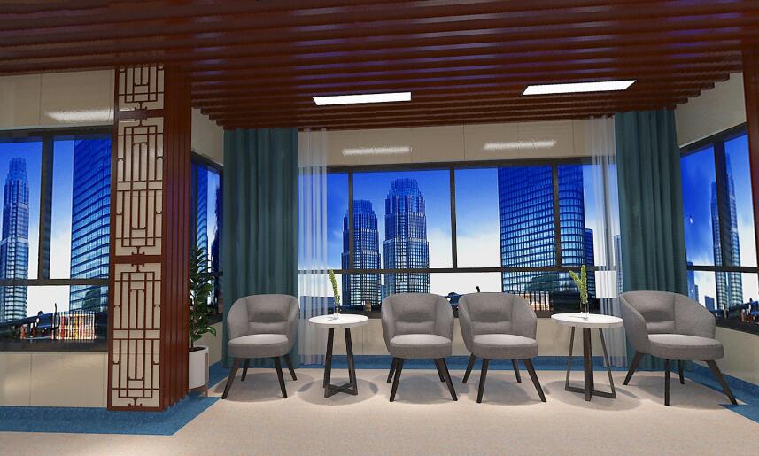 吉安平安醫(yī)養(yǎng)結(jié)合老年養(yǎng)護(hù)院 吉安平安醫(yī)養(yǎng)結(jié)合老年養(yǎng)護(hù)院